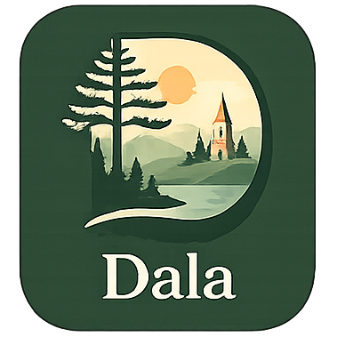 dala_dev